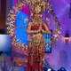 Illustration for article titled 2015 Miss Universe National Costumes: An Assholes Review (Part 2)